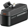 D_NQ_NP_734977-MLU78253704024_082024-O-cargador-portatil-bateria-powerbank-master-g-5000mah-20w-ip-color-negro Cargador Portatil Bateria Powerbank Master-g 5.000mah 20w