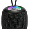 Parlante Portátil Bluetooth Mggrenade Master-g