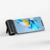 D_NQ_NP_812629-MLU78253861070_082024-O-cargador-portatil-bateria-powerbank-master-g-5000mah-20w-ip-color-negro Cargador Portatil Bateria Powerbank Master-g 5.000mah 20w