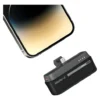 D_NQ_NP_880302-MLU78483254619_082024-O-cargador-portatil-bateria-powerbank-master-g-5000mah-20w-ip-color-negro Cargador Portatil Bateria Powerbank Master-g 5.000mah 20w
