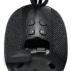 Parlante Portátil Bluetooth Mggrenade Master-g