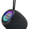 Parlante Portátil Bluetooth Mggrenade Master-g