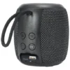 Parlante Portátil Bluetooth Mggrenade Master-g