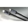 mgcatcc240w-fondo-0426f27a-0222-41e9-965b-4c9e3e743b22 Cable Usb-C a C Master-G De Carga Rápida Antinudos 100W