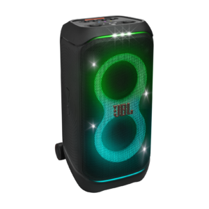 imgi_205_JBL_PARTYBOX_STAGE_320_HERO_1_48055_x3 Parlante Portátil Bluetooth JBL PartyBox Stage 320