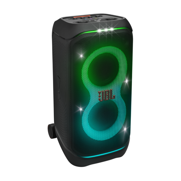 Parlante Portátil Bluetooth JBL PartyBox Stage 320