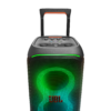 imgi_209_JBL_PARTYBOX_STAGE_320_HANDLE_FRONT_48058_x2 Parlante Portátil Bluetooth JBL PartyBox Stage 320
