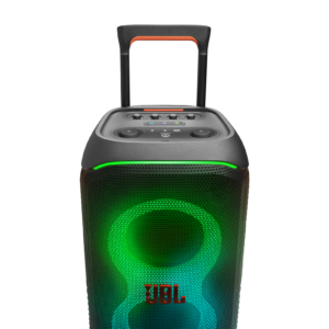imgi_209_JBL_PARTYBOX_STAGE_320_HANDLE_FRONT_48058_x2 Parlante Portátil Bluetooth JBL PartyBox Stage 320