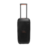 imgi_229_JBL_PARTYBOX_STAGE_320_HANDLE_FRONT_UP_48007_x1 Parlante Portátil Bluetooth JBL PartyBox Stage 320