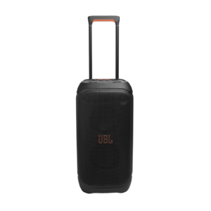 imgi_229_JBL_PARTYBOX_STAGE_320_HANDLE_FRONT_UP_48007_x1 Parlante Portátil Bluetooth JBL PartyBox Stage 320