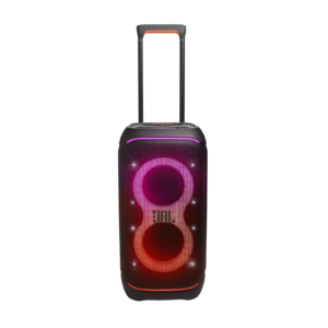 imgi_233_JBL_PARTYBOX_STAGE_320_HANDLE_FRONT_UP_48007_x2 Parlante Portátil Bluetooth JBL PartyBox Stage 320