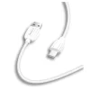 01-50e0f7e2-da9a-4e8d-939c-195720e90572-category-product-image Cable Usb-A Usb-C Master-G Carga Rapida Mgcatc