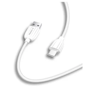 01-50e0f7e2-da9a-4e8d-939c-195720e90572-category-product-image Cable Usb-A Usb-C Master-G Carga Rapida Mgcatc