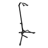1706796170830-MKUZB74B06-1-1 Atril Para Guitarra Scorpion GS-003