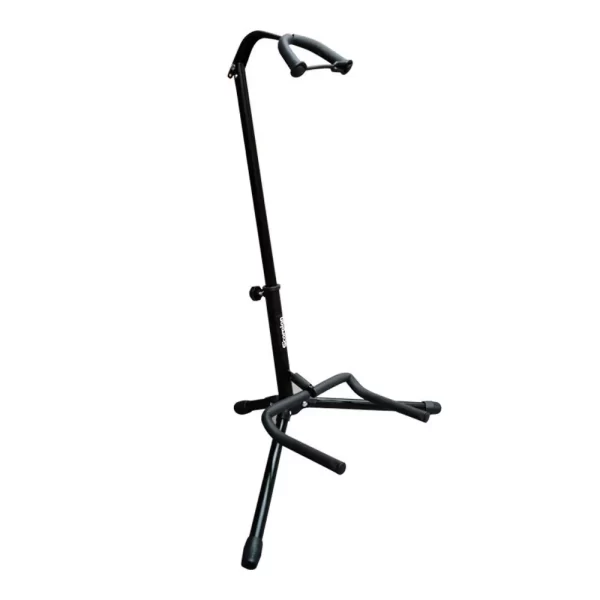 1706796170830-MKUZB74B06-1-1 Atril Para Guitarra Scorpion GS-003