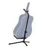 1706796171007-MKUZB74B06-1-2 Atril Para Guitarra Scorpion GS-003