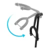 1706796171119-MKUZB74B06-1-3 Atril Para Guitarra Scorpion GS-003
