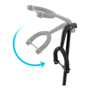 1706796171119-MKUZB74B06-1-3 Atril Para Guitarra Scorpion GS-003