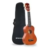 1728086699280-MKGFWOV1NR-1-1 Ukelele Soprano Sonun Kauai 21