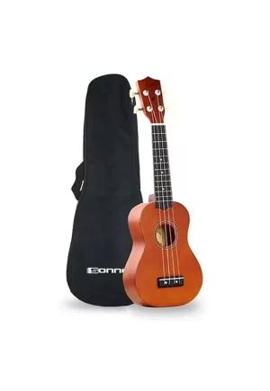 1728086699280-MKGFWOV1NR-1-1 Ukelele Soprano Sonun Kauai 21