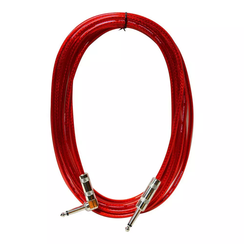 1762189090747-MKBS47VQIP-1-1 Cable Instrumento Carver 5m Plug 6,3 Angular IAPP-06RL