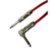 1762189090839-MKBS47VQIP-1-2 Cable Instrumento Carver 5m Plug 6,3 Angular IAPP-06RL