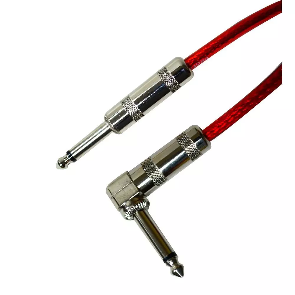 1762189090839-MKBS47VQIP-1-2 Cable Instrumento Carver 5m Plug 6,3 Angular IAPP-06RL