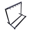 Atril 5 Guitarras Gemini LK-552-5