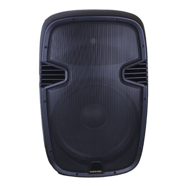 1_6746232be1b07 Caja Acústica Pasiva 15" Mekse 300W SCP-1515P