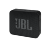 Parlante Portátil JBL Go Essential Compacto