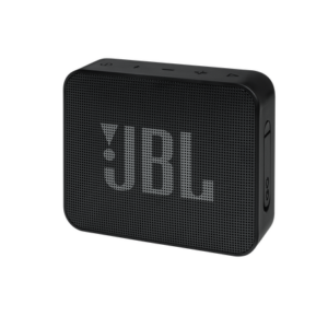 Parlante Portátil JBL Go Essential Compacto