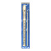 Flauta Dulce Soprano Agostini Dig. Barroco ANY-20D