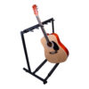 Atril 5 Guitarras Gemini LK-552-5