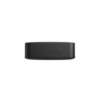 Parlante Portátil JBL Go Essential Compacto