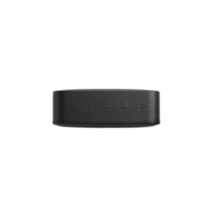 Parlante Portátil JBL Go Essential Compacto
