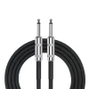 900 (1) Cable Instrumento 3m Kirlin Plug Ipcv-241-3