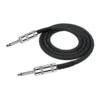 900 (2) Cable Parlante Kirlin 20m Plug 6,3 SBCV-146-20