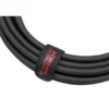 900 (3) Cable Parlante Kirlin 15m Plug Sbc-166-15