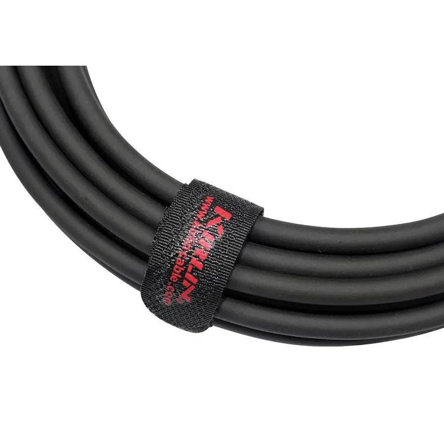 900 (3) Cable Parlante Kirlin 15m Plug Sbc-166-15