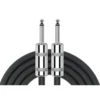 900 (4) Cable Parlante Kirlin 15m Plug Sbc-166-15