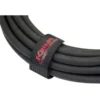Cable Micrófono Profesional Kirlin 3m Serie C XLR Mpc-280-3