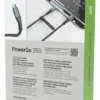 CABLE USB C XTREME.webp 5 Cable USB-C Trenzado KLIPXTREME PowerGo 250 60W 3m