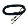 CABLE26162 Cable Micrófono ROCKBAG 15m XLR RCL30315