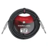 CABLEPARLANTEPLUG-PLUG15MSBCV-166KIRLIN Cable Parlante Kirlin 15m Plug Sbc-166-15