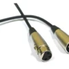 D_NQ_NP_822317-MLA95126494782_102025-O Cable Micrófono Mekse 10m XLR CC-10