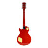 GUITARRA ELECTRICA SCORPION 2019.jpg 2 Guitarra Eléctrica SCORPION SCA-2019/CS