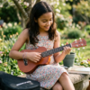Gemini_Generated_Image_9knj1i9knj1i9knj Ukelele Soprano Sonun Kauai 21