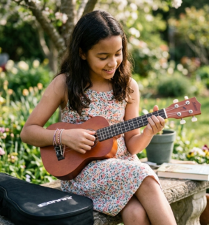 Gemini_Generated_Image_9knj1i9knj1i9knj Ukelele Soprano Sonun Kauai 21