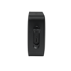 Parlante Portátil JBL Go Essential Compacto
