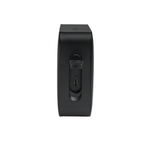 Parlante Portátil JBL Go Essential Compacto